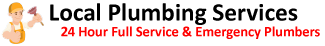 Wheatcroft Plumbers